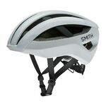 SMITH OPTICS Network Mips kolesarska čelada, 55-59 cm, mat bela