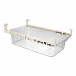 Univerzalni predal 29x19 cm FlexiSpace - Tescoma