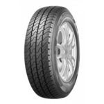 Dunlop letna pnevmatika Econodrive, 215/60R16C 101T