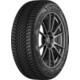 Goodyear zimska pnevmatika 235/45R18 UltraGrip Performance XL SUV 98V