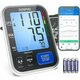 Renpho pametni merilnik krvnega tlaka