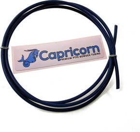 Capricorn XS Ultra-Low Friction PTFE Bowden - 2