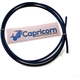 Capricorn XS Ultra-Low Friction PTFE Bowden - 2,85 mm / 2 m
