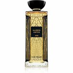 Lalique Noir Premier Collection Illusion Captive parfumska voda 100 ml unisex