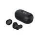 Philips TAT4556BK/00 slušalke, USB/bluetooth/brezžične, črna, 98dB/mW, mikrofon
