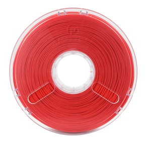Polymaker PolySmooth Coral Red - 2