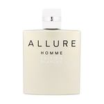 Chanel Allure Homme Edition Blanche parfumska voda 150 ml za moške