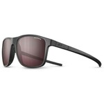 Julbo The Streets J573 9714 Polarized ONE SIZE (57) Črna/Vijolična