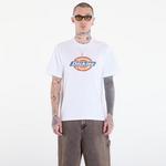 Majice Dickies Dickies Icon Ss Tee White XL