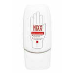 WEBHIDDENBRAND NIXX gel za higieno rok 100ml