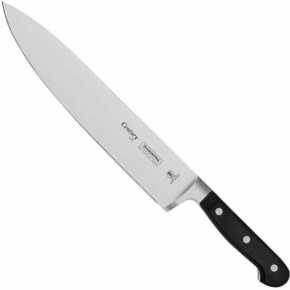 Tramontina CENTURY kuharski nož - 25 cm