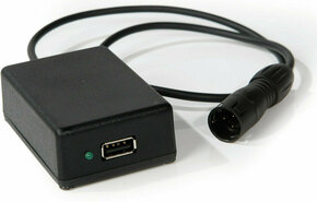 Jucad USB Charger