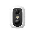 Eufy Security EufyCam C35 1 kamera (addon, brez baze)