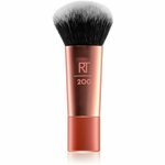 Real Techniques Mini čopič za make-up 1 kos