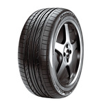 Bridgestone letna pnevmatika Dueler D-Sport 255/45R20 101W