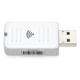 Epson brezžični LAN adapter (ELPAP10)