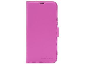 Chameleon Samsung Galaxy A34 5G - Preklopna torbica (Book) - roza