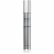 OBAGI ELASTIderm® serum za oči 14 ml