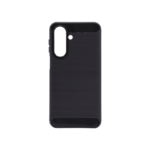 Gumiran ovitek (TPU) za Samsung Galaxy A27 5G, črn A-Type