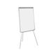 BI-OFFICE tabla samostoječa EA2306995 Earth-It 70x102 cm