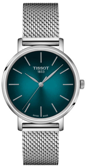 TISSOT T143.210.11.091.00
