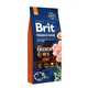 Brit hrana za pse Premium by Nature Sport, 15 kg
