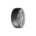 Dunlop letna pnevmatika SP Sport Maxx RT2, SUV 215/55R18 99V