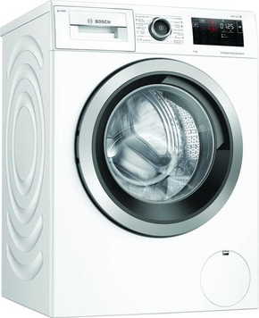 Bosch WAU28PH1BY pralni stroj