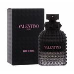 Valentino Valentino Uomo Born In Roma toaletna voda 50 ml za moške