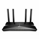 TP-Link Archer AX20 router, 1Gbps, 4G