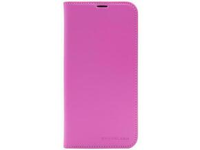Chameleon Samsung Galaxy A55 5G - Preklopna torbica (Book) - roza