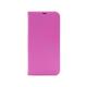 Chameleon Samsung Galaxy A55 5G - Preklopna torbica (Book) - roza