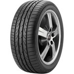 Bridgestone letna pnevmatika Potenza RE050A XL 215/45R18 93Y