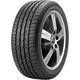 Bridgestone letna pnevmatika Potenza RE050A XL 215/45R18 93Y