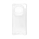 ROAR ROAR ARMOR ovitek za XIAOMI Redmi Note 15 Pro 5G, prozoren