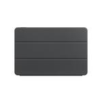 Xiaomi Ovitek za Redmi Pad 2 - črna