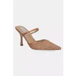 Natikači Steve Madden Brinley rjava SM11003704.24U