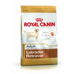 Royal Canin hrana za Labrdorce, 12 kg