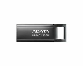 ADATA Flash disk 32 GB UR340