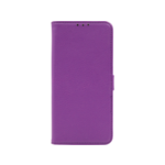 Chameleon Samsung Galaxy A31 - Preklopna torbica (WLG) - vijolična