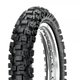 Dunlop moto pnevmatika Geomax MX 71, 120/80-19