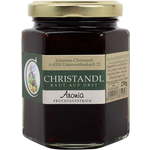 Sadjarstvo Christandl Sadna marmelada Aronije - 210 g