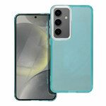 OEM Ohišje za Samsung A55 5G v barvi Pearl green