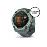 Garmin Instinct 3 Neo Tropic Band 50mm pametna ura
