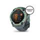 Garmin Instinct 3 Neo Tropic Band 50mm pametna ura