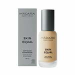 WEBHIDDENBRAND Tekoča ličila SPF 15 Skin Equal (Soft Glow Foundation) 30 ml (Odstín 30 Rose Ivory)