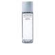 Shiseido MOŠKI moški (Hydrating Lotion) 150 ml