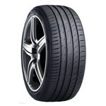 Nexen letna pnevmatika N Fera, 225/60R18 100W