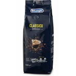 Kimbo Espresso Classic kava v zrnu, 1 kg