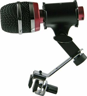 Avantone Pro Atom Mikrofon za toms